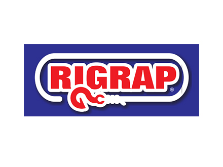 RigRap--鱼线剪440X330.jpg