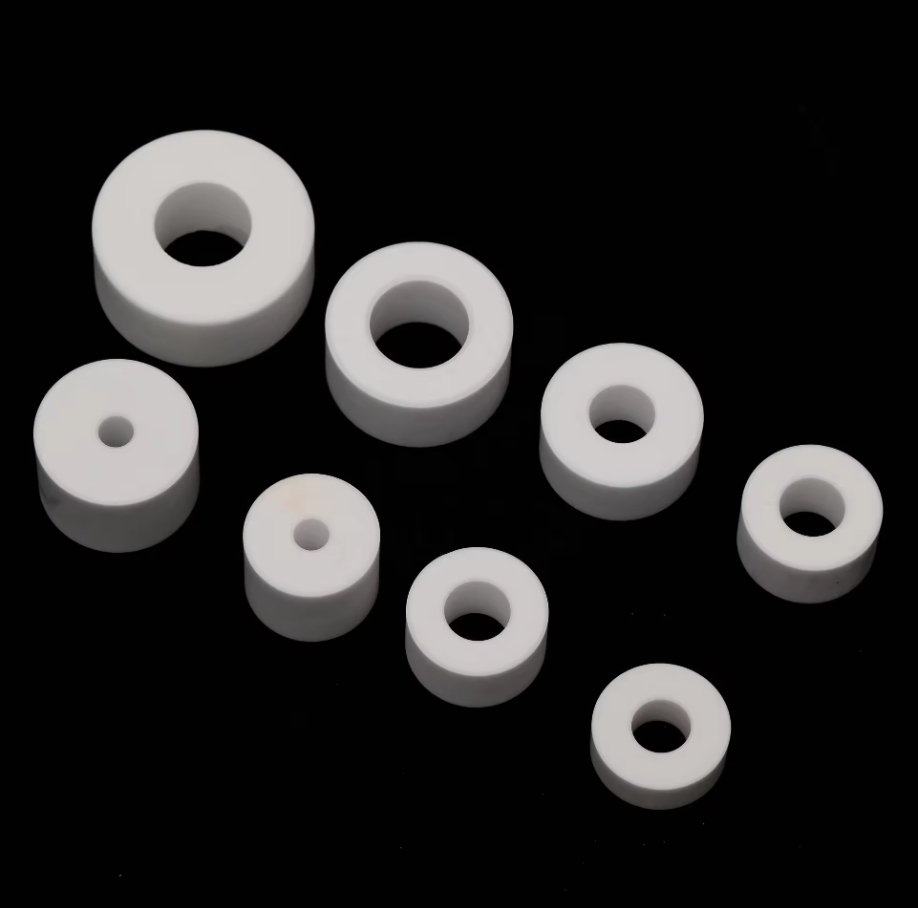 ceramic parts ceramic parts